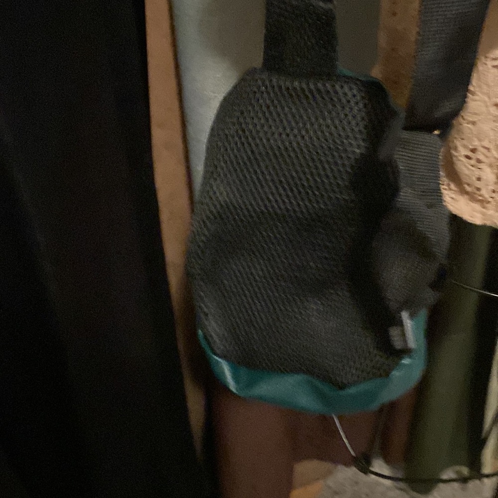 Mini bag - Picture 3 of 3